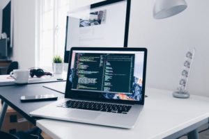 Office demand set to make comeback