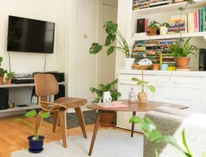 Builders come together to create a future homes delivery hub