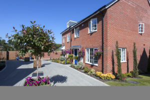 NHBC new home 1536x1024 1