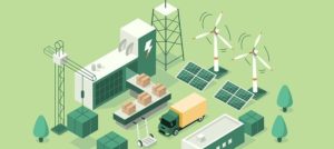 New AI system predicts building energy rates in less than a second