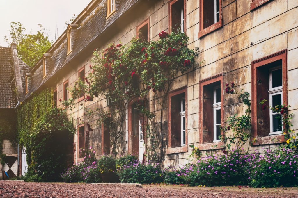 bridging_loans_for_uk_property_developers