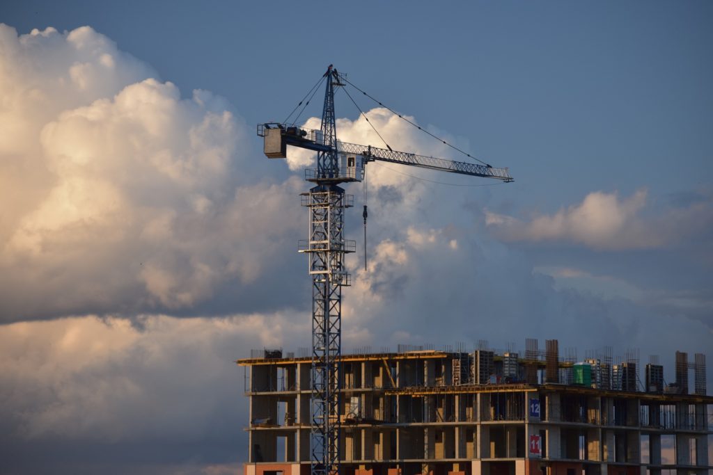 development_exit_finance