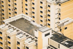 Tax for high rise new builds.jpeg