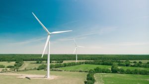 Builders urged to switch to electricity for powering site machinery 1536x864 1