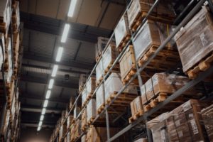 Commercial property shows signs of recovery this year