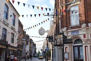 High streets to suffer under new planning rules claims study 1536x1024 1
