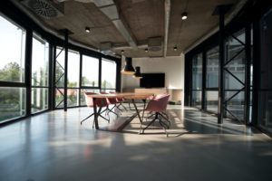 Overseas investments in UK regional offices soars 1536x1025 1