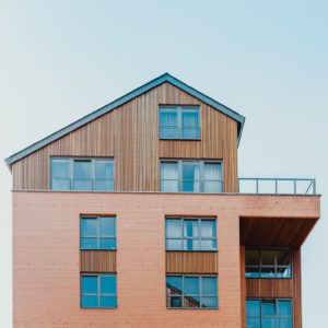 UK house prices show 13.2 per cent year on year rise 1536x1536 1