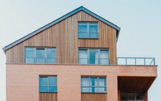 UK-house-prices-show-13