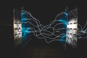 Up to 3m homes powered by hydrogen within next ten years
