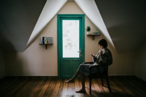 Young people prioritised for new homes pledges the government 1536x1024 1