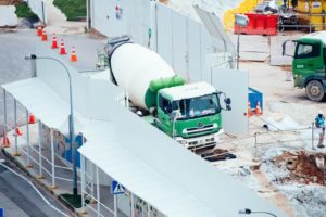Builders call for suspension of completion notices on delayed projects 1536x1024 1