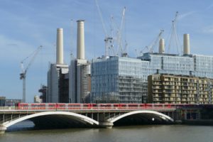 Central London office pre lets surge due to pent up demand 1536x1024 1