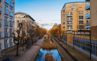 London-transports-new-property-company-could-deliver-2000-homes-a-year