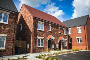 Nationwide records annual house price growth of 11 per cent for August 1536x1024 1