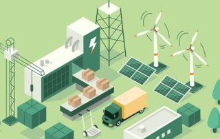 New-AI-system-predicts-building-energy-rates-in-less-than-a-second