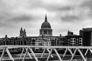 Overseas buyers interest in UK properties revs up 1536x1024 1