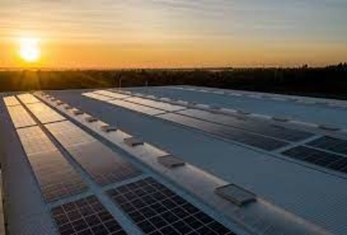 cutting_tax_on_home_improvements_key_to_UK_hitting_net_zero_goal-1