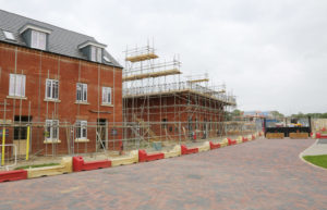 Land shortages fuels soaring prices scaled 1536x989 1