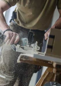 Nine out of ten small builders projects are delayed due to material or skills shortages scaled 1086x1536 1