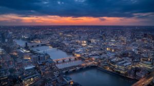 Bridging finance for london property 1536x864 1