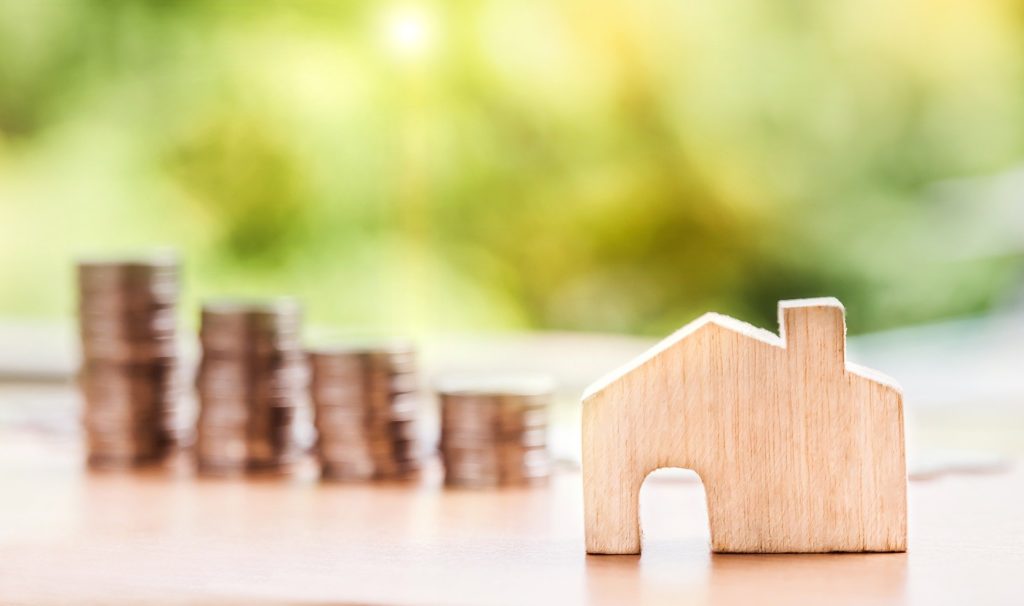 bridging loan uses for propery developers and investors