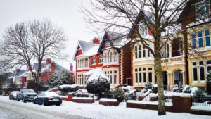 Bridging loans finance for downsizing 1536x864 1
