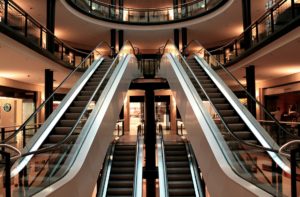 business buy to let mortgages