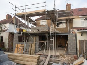 Extension being added to house to increase value scaled 1536x1152 1