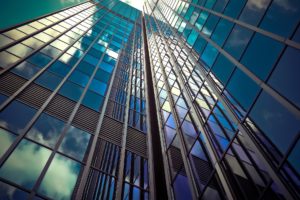 our lenders provide development finance for first time developers in the uk