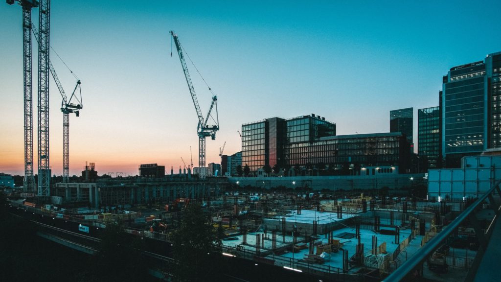 pd conversion of office block into 114 flats in reading