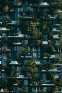Refinance of unsold apartments and freehold from development scaled 1200x1800 1