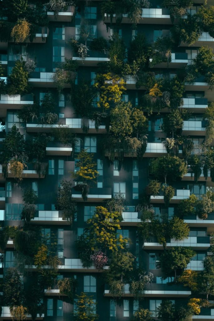 Refinance of unsold apartments and freehold from development scaled 1200x1800 1