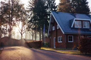 Refinance property to raise capital for property development 1536x1024 1