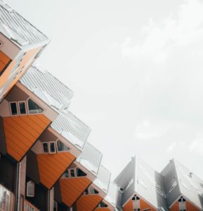 Net zero for new developments should be a planning approval condition argue MPs scaled 1481x1536 1