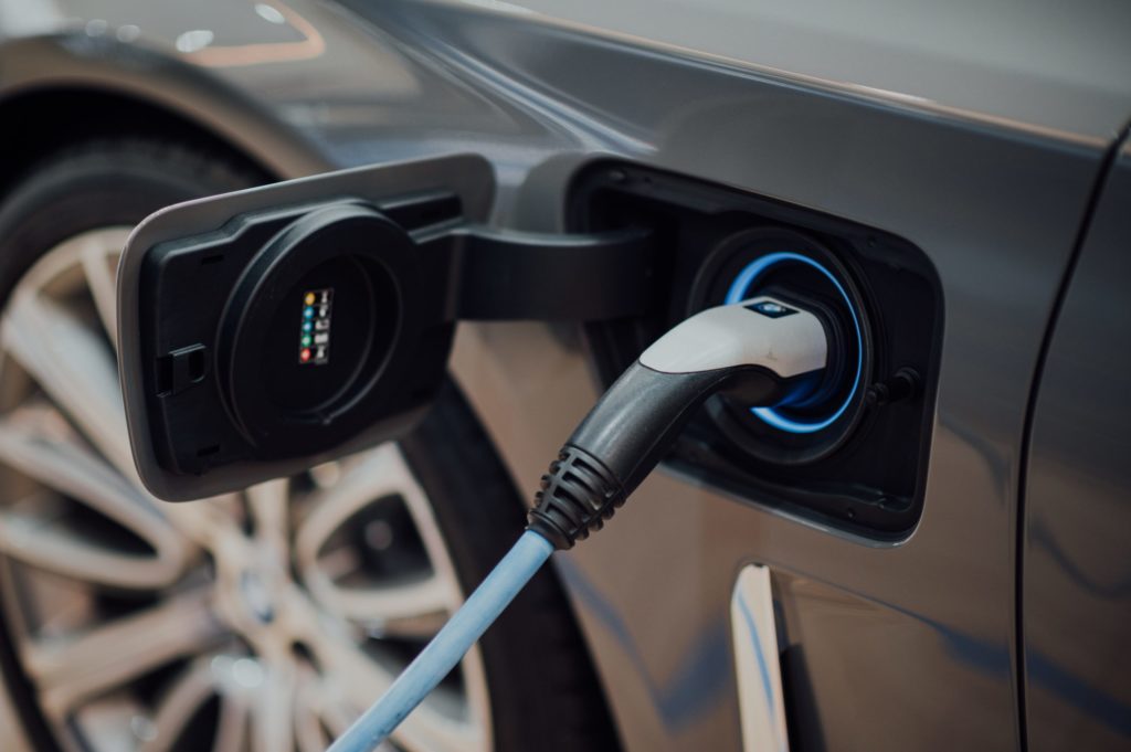 Hank Zarihs Associates | SME builders fight to get energy companies to pay for EV costs