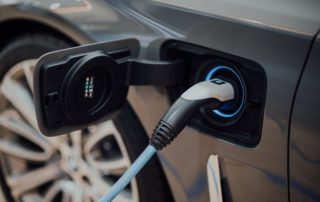 Hank Zarihs Associates | SME builders fight to get energy companies to pay for EV costs