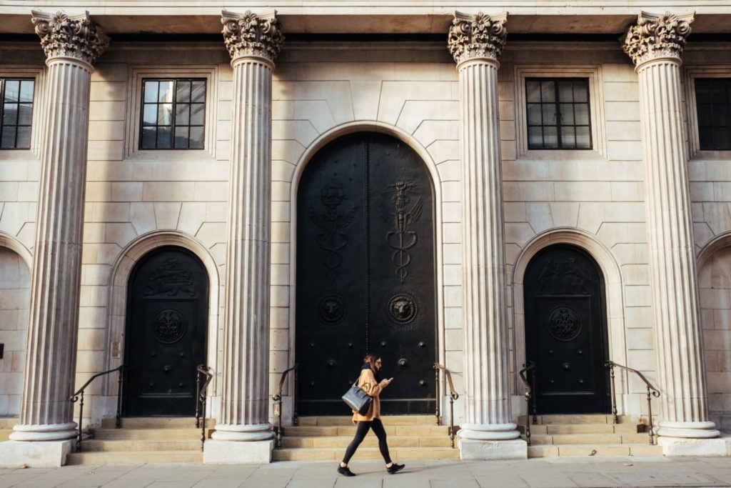 Smaller builders still ignored by clearing banks for loans scaled 1536x1024 1