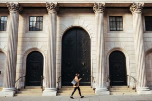 Smaller builders still ignored by clearing banks for loans scaled 1536x1024 1