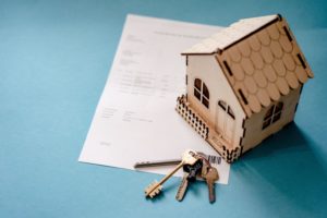 Buying properties from auction 1536x1024 1
