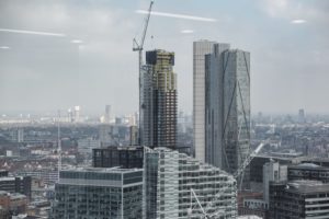 Development facility for twickenham based property developer scaled 1