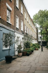 expat buy to let mortgages purchasing uk property