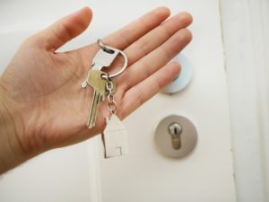 mortgages to refurbish your property