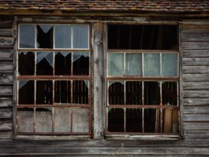 11m redevelopment of 23 brownfield sites offers SME opportunities scaled 1