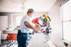 Buyers rights of new homes strengthen with industry code scaled 2