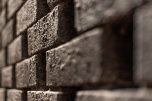 Construction industry warns about rising product prices and supply delays