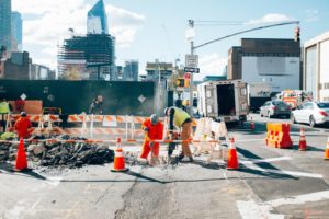 Construction output in November reaches five month high scaled 1