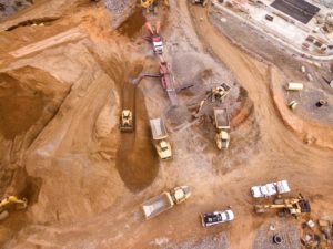 More sites needed to hit 300000 new homes target warn developers scaled 1