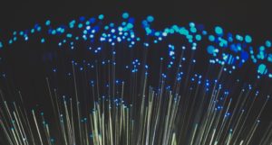 New build homes must offer gigabit wi fi access scaled 1536x824 1
