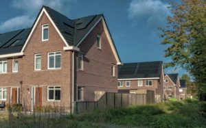 New homes must show 30 per cent cut in carbon emissions scaled 1